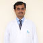 Dr. Sagar Sahebrao Bhalerao, Paediatrician in nashik-city-nashik