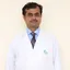 Dr. Sagar Sahebrao Bhalerao, Paediatrician in nashik
