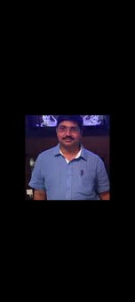 Dr. Tummidi Veera Venkata Vinay Kumar Dr. Tummidi Veera Venkata Vinay Kumar