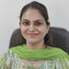 Dr. Bhavneet Kaur, Psychiatrist in new-delhi