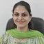 Dr. Bhavneet Kaur, Psychiatrist in lodi-road-ho-south-delhi