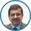 Dr. Kinsuk Das, Gastroenterology/gi Medicine Specialist in lauhati-north-24-parganas