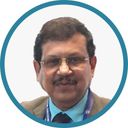 Dr. Kinsuk Das, Gastroenterology/gi Medicine Specialist