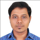 Dr Pradeep Anand Mv, Cardiothoracic and Vascular Surgeon