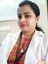 Dr. N . Sandhya., Nutritionist Online