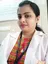 Dr. N . Sandhya., Nutritionist in manikonda jagir