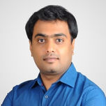 Dr Raju . R Dr Raju . R