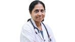 Dr. Padmaja H S, Ent Specialist