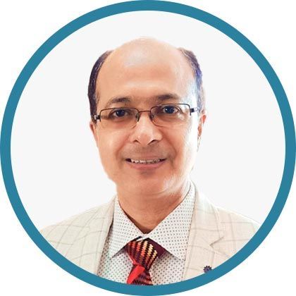 Dr. Jayanta Sharma, General Physician/ Internal Medicine Specialist Dr. Jayanta Sharma, General Physician/ Internal Medicine Specialist