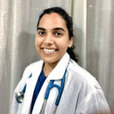 Dr. Alapati Jyotsna, Obstetrician and Gynaecologist