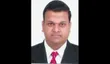 Dr. Nishant, General Physician/ Internal Medicine Specialist in barauna-lucknow