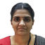 Dr. Rathi Selvaraj, Family Physician Online