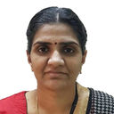 Dr. Rathi Selvaraj, Family Physician
