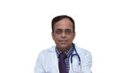 Dr. Vijay Yewale, Paediatrician