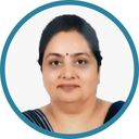 Dr. Rachna Bhagat, General Practitioner
