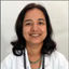 Dr Sunita Samleti, Oncologist Online