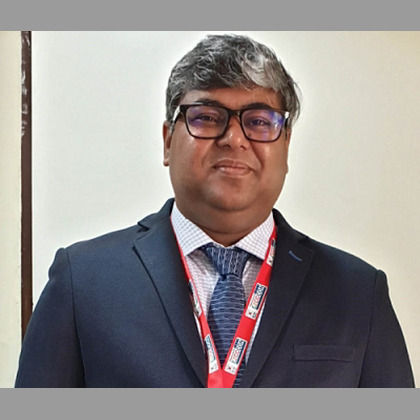 Dr. Asif Iqbal. Respiratory Medicine Specialists., Pulmonology Respiratory Medicine Specialist Dr. Asif Iqbal. Respiratory Medicine Specialists., Pulmonology Respiratory Medicine Specialist