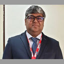 Dr. Asif Iqbal. Respiratory Medicine Specialists., Pulmonology Respiratory Medicine Specialist