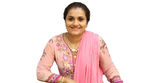 Dr. Anusuya Shetty, General Physician/ Internal Medicine Specialist