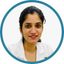 Dr. Akshatha Sharma, Fetal Medicine Specialist in ali south delhi
