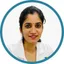 Dr. Akshatha Sharma, Fetal Medicine Specialist in pragati vihar south delhi