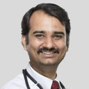 Dr. Amit G Y, Gastroenterology/gi Medicine Specialist