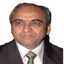 Dr. Sunil Modi, Cardiologist in chittranjan-park-south-delhi