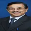Dr. Arun Srinivas, Cardiologist in mysore-division