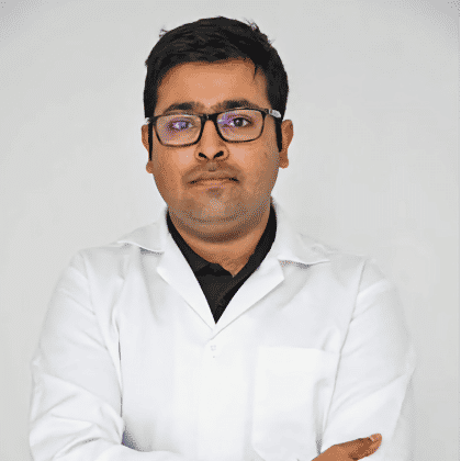 Dr. Rajashri Mitra, Ent Specialist Dr. Rajashri Mitra, Ent Specialist