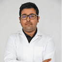 Dr. Rajashri Mitra, Ent Specialist