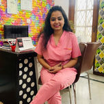 Dr. Sthitodhi Mukherjee