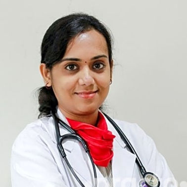 Dr Lekshmi Narendran, Diabetologist Dr Lekshmi Narendran, Diabetologist