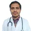 Dr. Venkateswara Reddy, Paediatrician in gajanan nagar akola