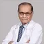 Dr. P L Dhingra, Ent Specialist in kuthukuzhy ernakulam