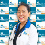 Dr. Jumnyak Kamchi Dr. Jumnyak Kamchi