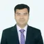 Dr. Jayesh Sonaje, Orthopaedician in madsangvi-nashik