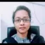Dr. Priyanka Sinha, Obstetrician and Gynaecologist in intally-kolkata