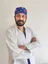 Dr. Harish Badami, Cardiothoracic and Vascular Surgeon in ranghrial mansa