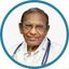 Dr. Basheer Ahmed, Allergist And Clinical Immunologist in vastral