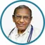 Dr. Basheer Ahmed, Allergist And Clinical Immunologist in sheelanagar-visakhapatnam