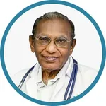 Dr. Basheer Ahmed
