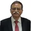 Prof. Dr. Ajit Saxena, Urologist in modinagar