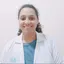 Ms. Geetika Kotian, Dietician in mindi%20visakhapatnam