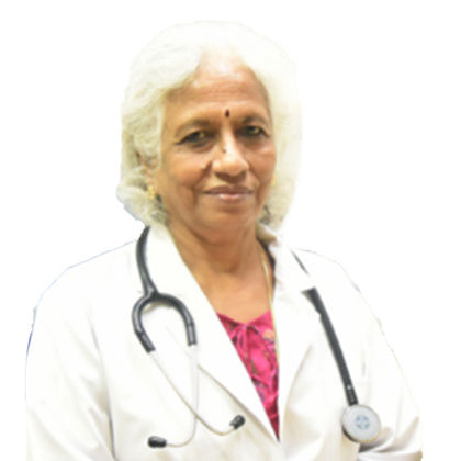 Dr. Nirmala Krishnan, Obstetrician and Gynaecologist Dr. Nirmala Krishnan, Obstetrician and Gynaecologist