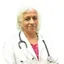 Dr. Nirmala Krishnan, Obstetrician and Gynaecologist in dlf-city-gurugram