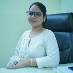 Dr. Renu Sharma