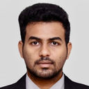 Shiva Shankaran, Orthopaedician Shiva Shankaran, Orthopaedician