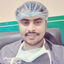 Dr. Sanatan Satapathy, Neurosurgeon in kedargouri khorda