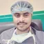 Dr. Sanatan Satapathy, Neurosurgeon in olhan-khorda