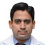Dr. Agnivesh Tikoo, Spine Surgeon in vashi